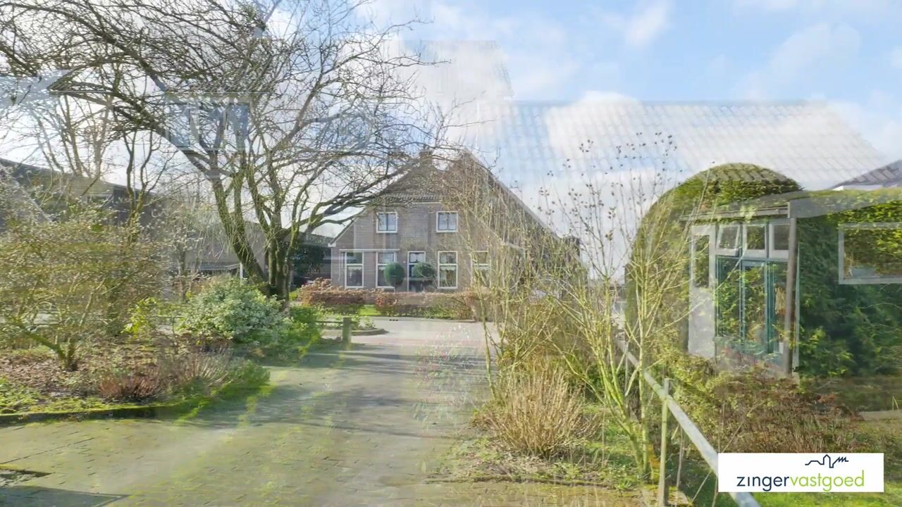 Video van Lieving 17-A