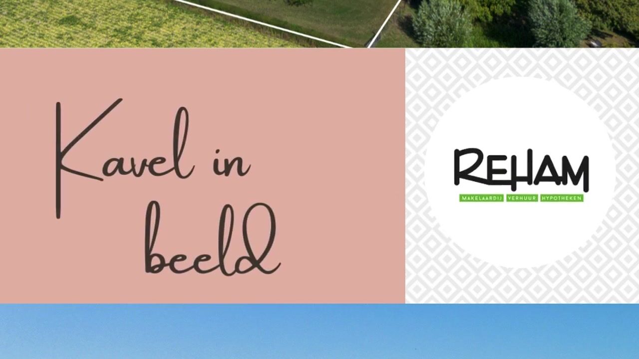 Video of Drogendijk ongenummerd