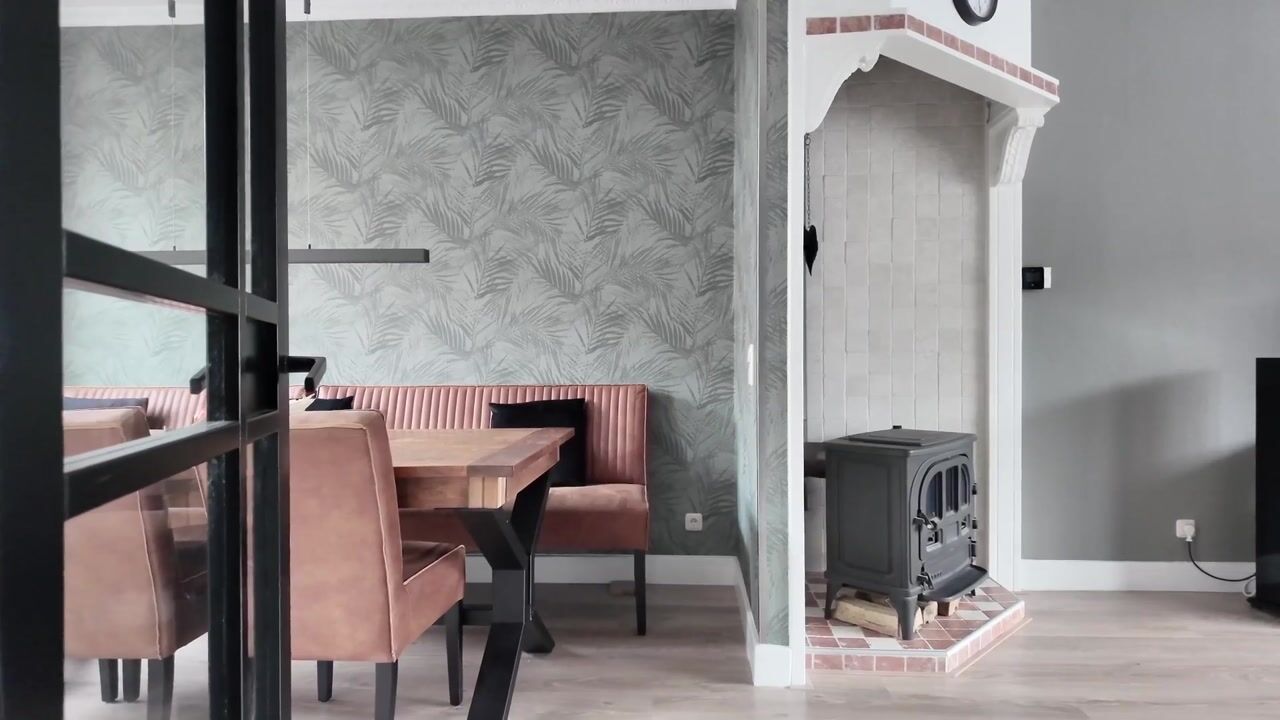 Video of W.A. Vultostraat 131