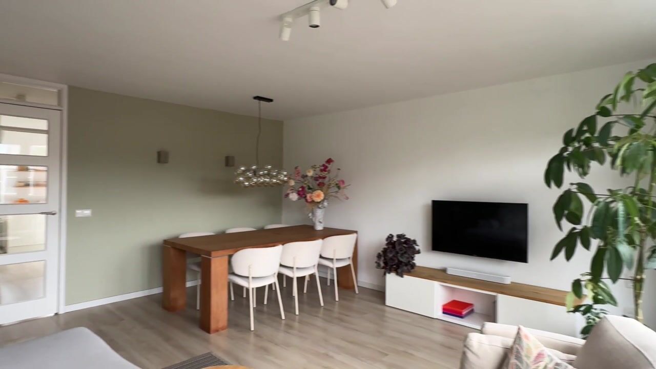 Video van Opzoomerstraat 11-B