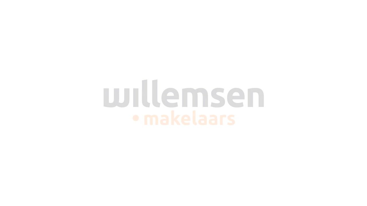 Video van Velperweg 50-B4