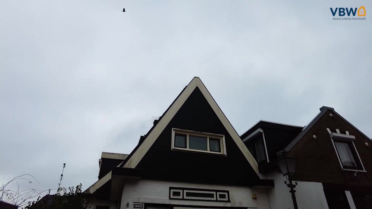 Video van Pastoriedijk 296