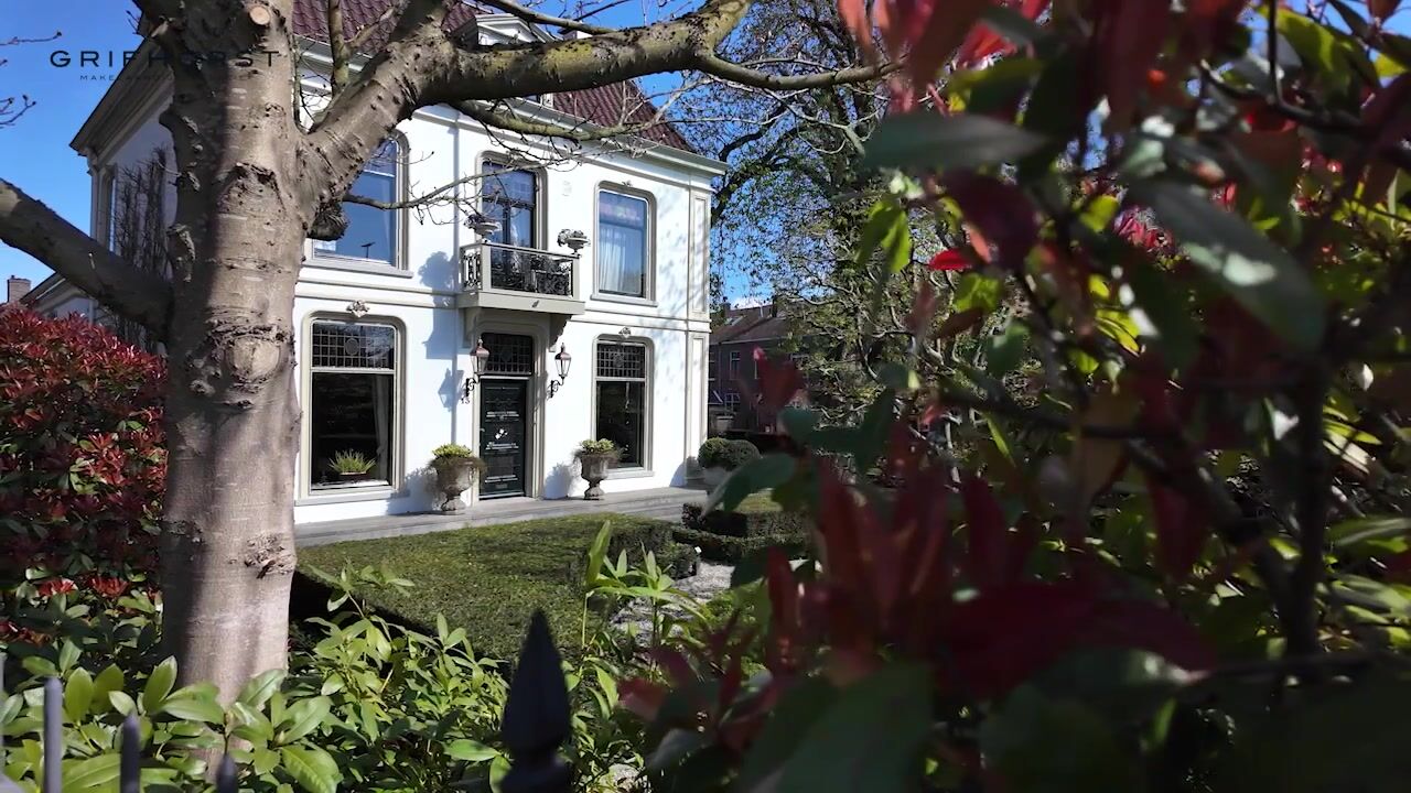 Video van Oostdam 13