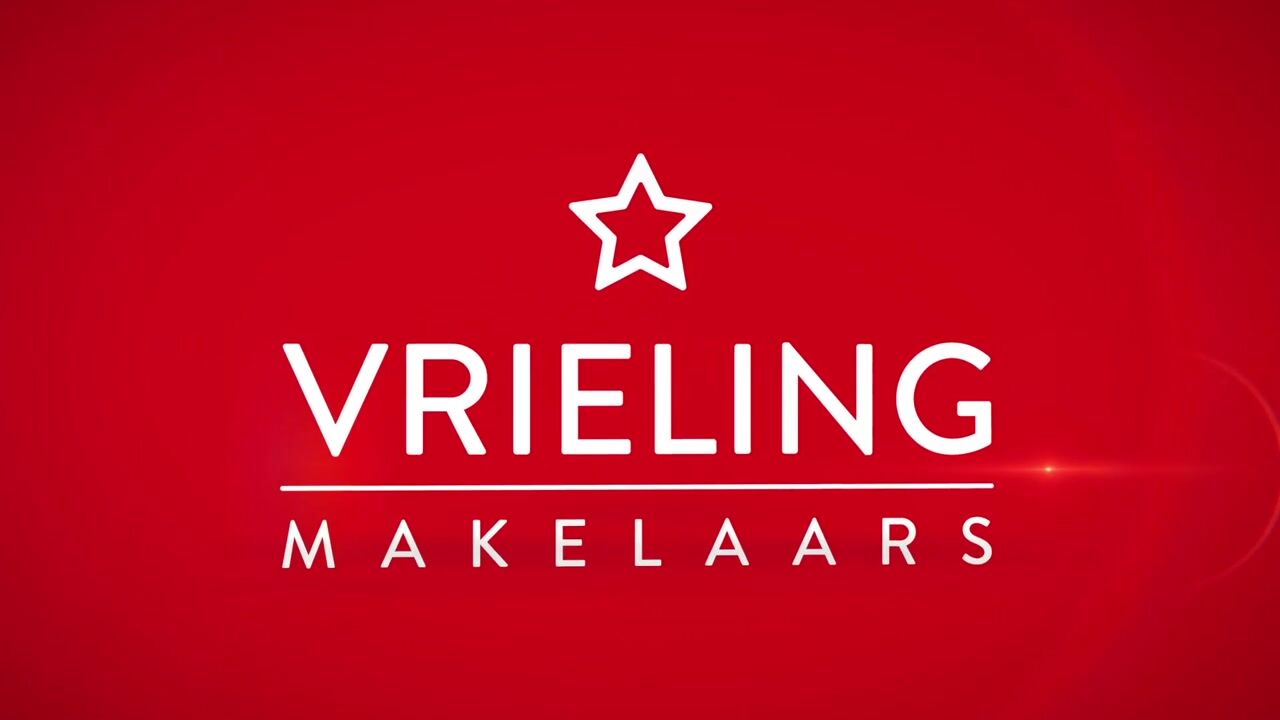 Video van Paul Krugerstraat 23