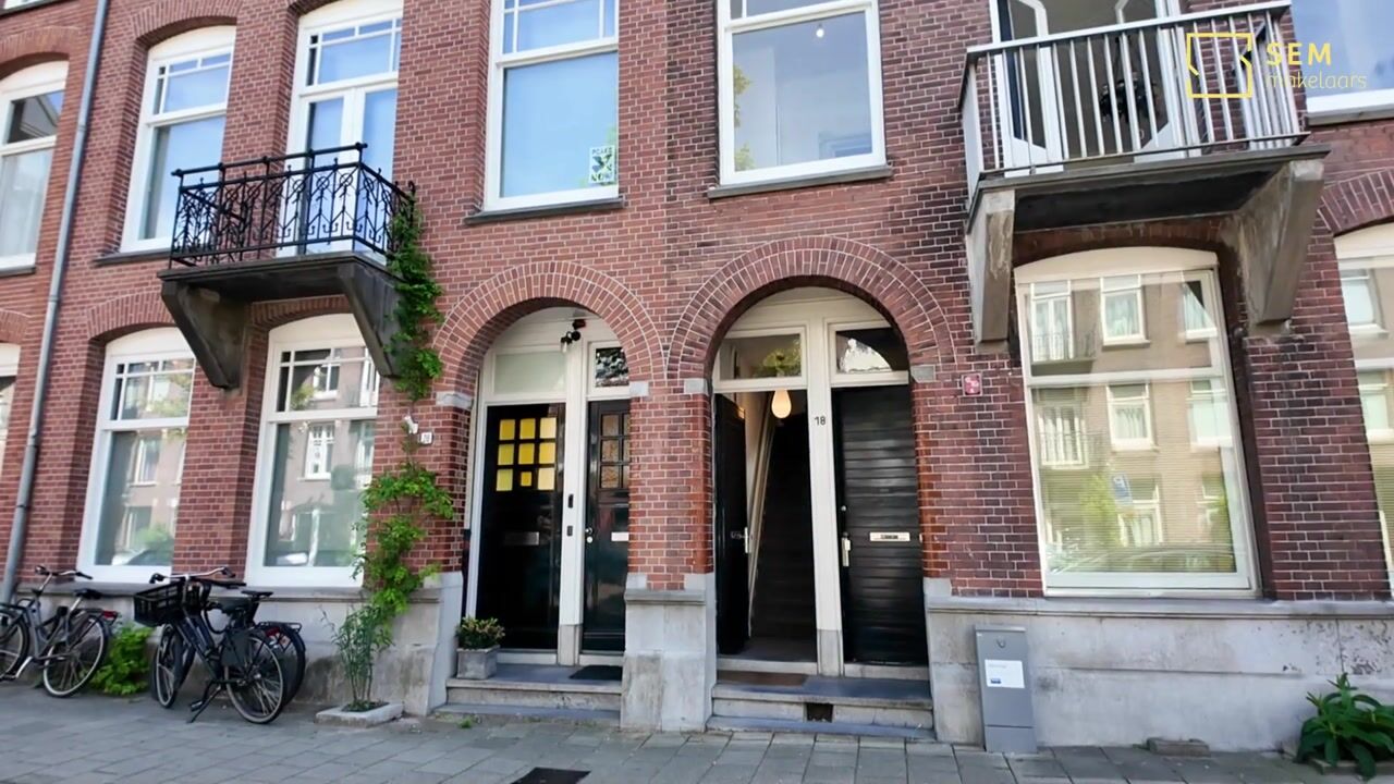 Video van Wethouder Frankeweg 18-1