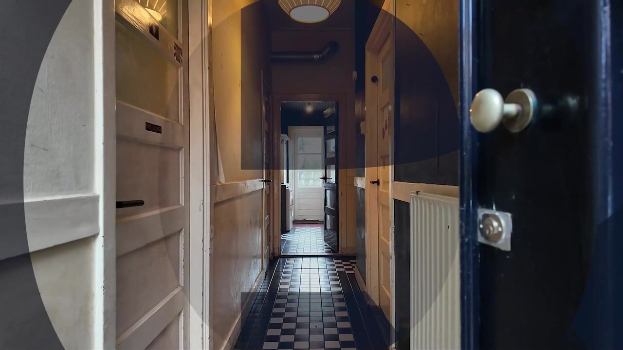 Video van Diephuisstraat 13