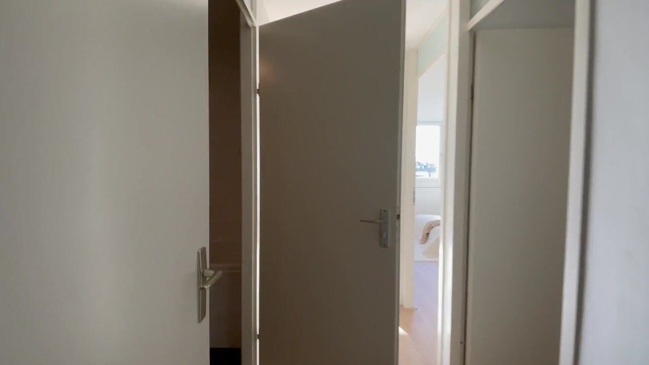 Video van Zeezigt 394