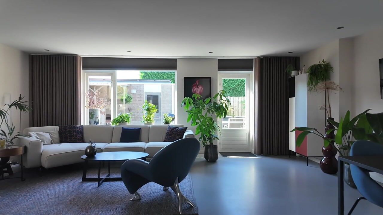 Video van Kloosterwiel 80