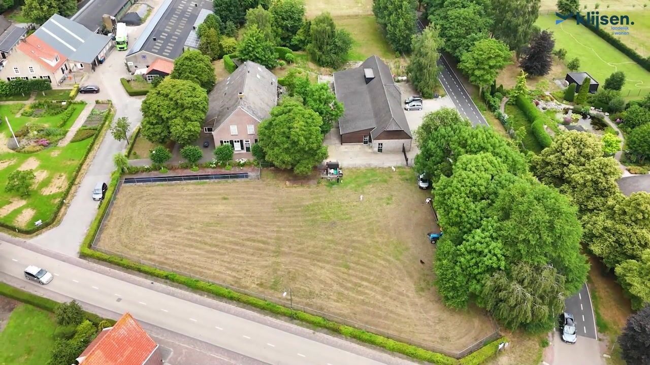 Video van Luiten Ambachtstraat 37