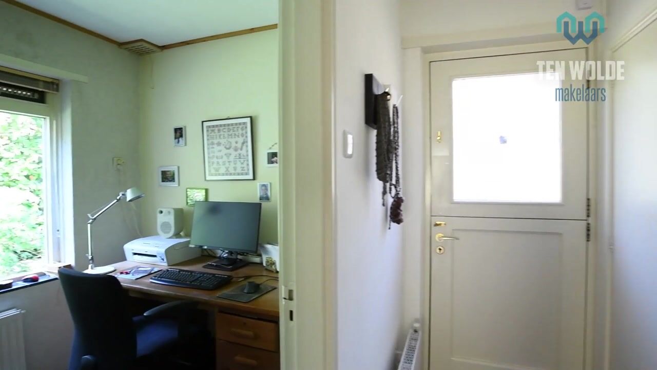 Video of Oude Roswinkelerweg 66
