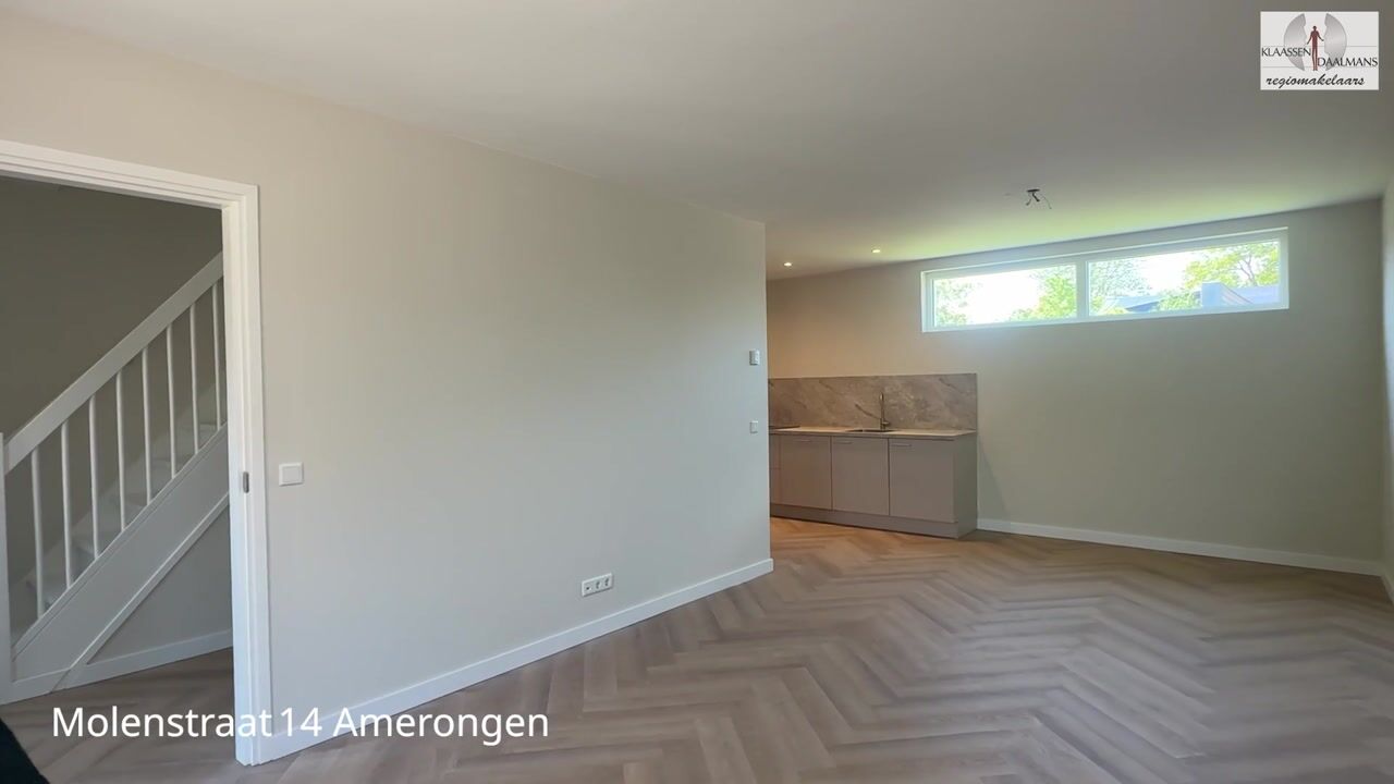 Video of Molenstraat 14