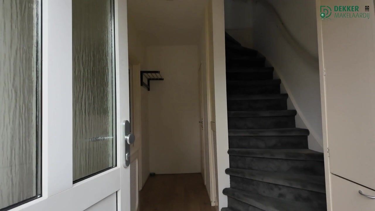 Video van Nuyenburglaan 37