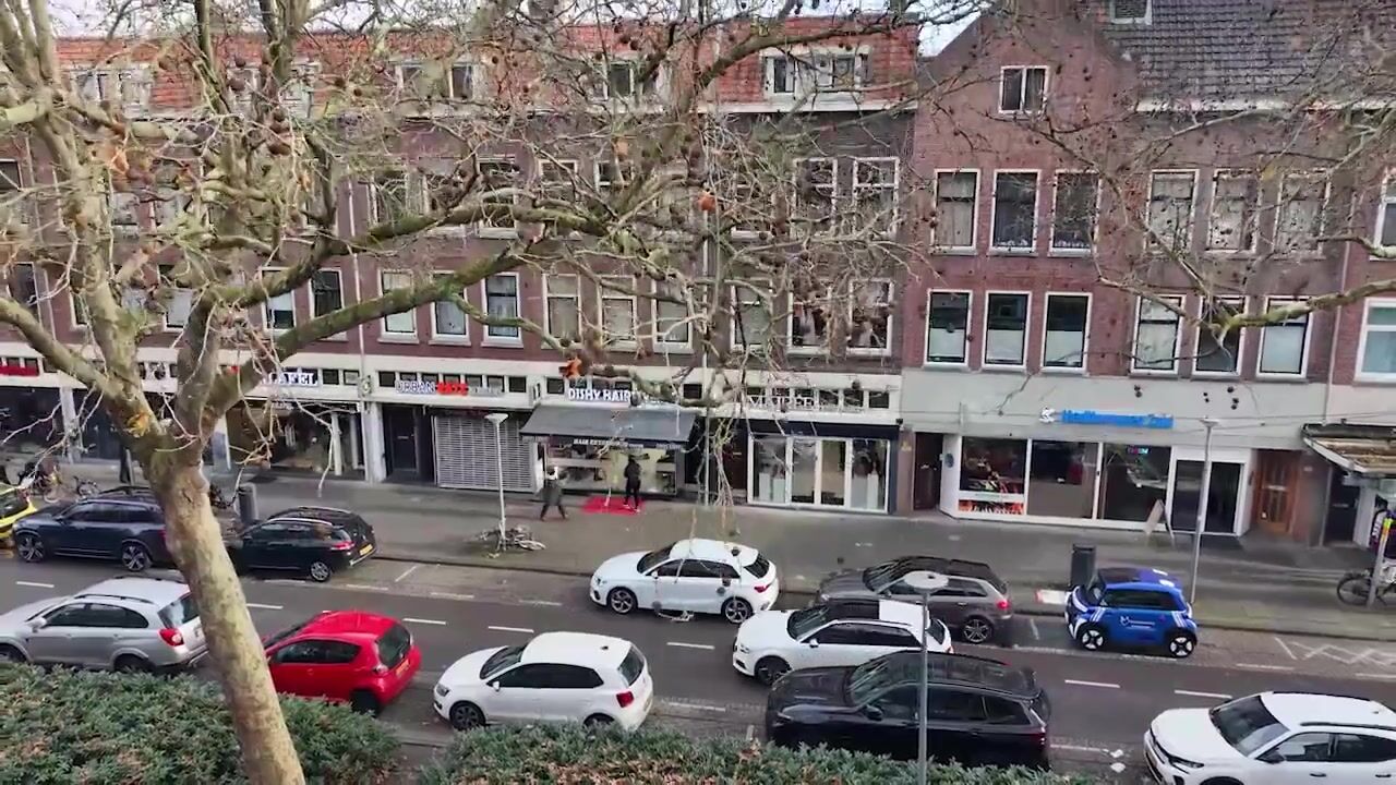 Video van Groene Hilledijk 192-B02