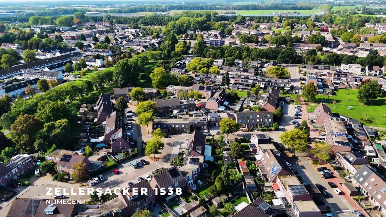 Video van Zellersacker 1538