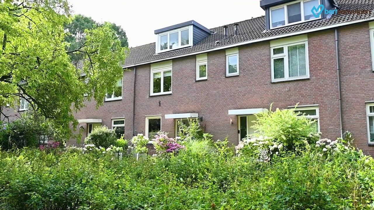 Video of Voorplecht 7