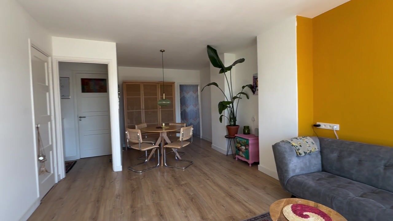 Video van Leyweg 432