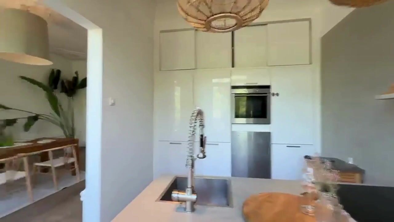 Video van Stadhouderskade 67-2