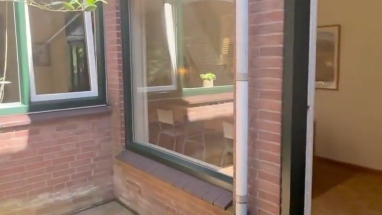Video van Vliek 32