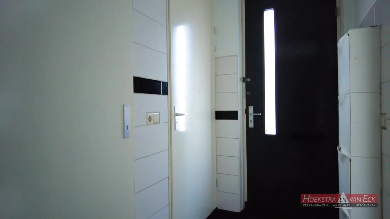 Video van Statenjachtstraat 590