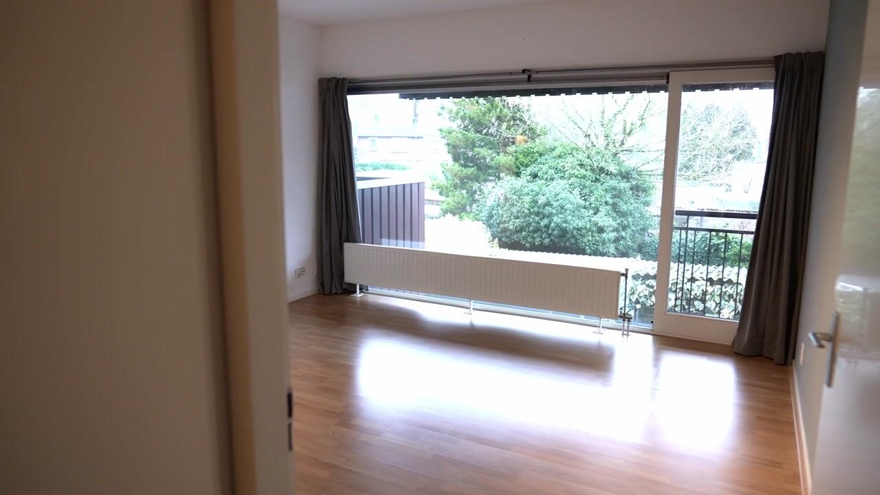 Video van Kerklaan 20-AP09