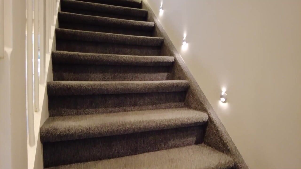 Video of Akerstraat 138