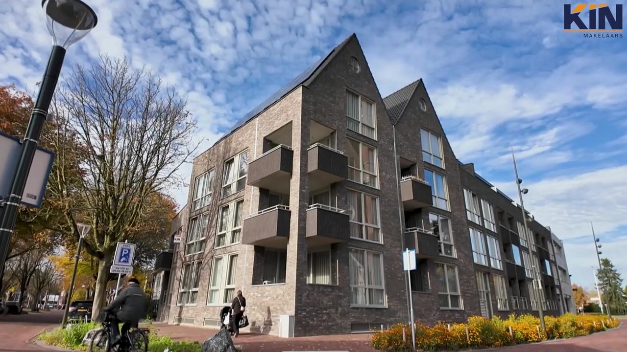 Video van Nieuwendijk 5