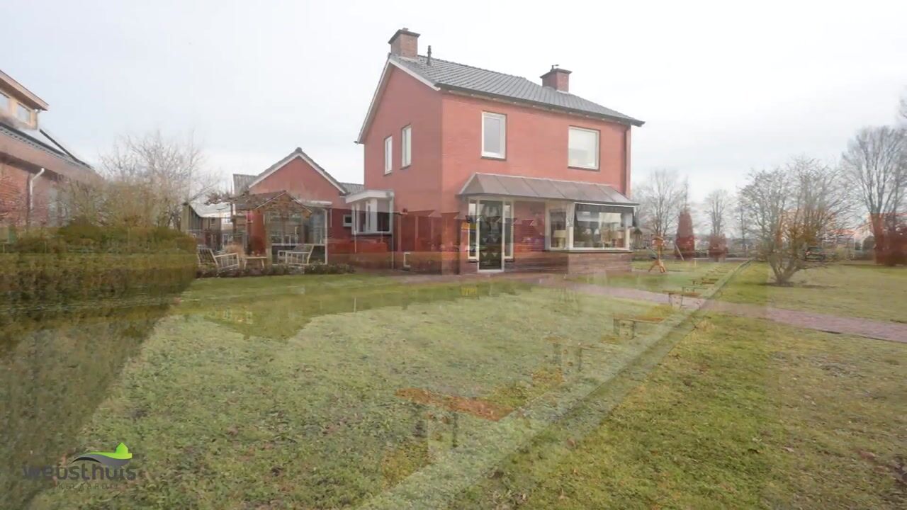 Video of Kanaalweg Zuid 65