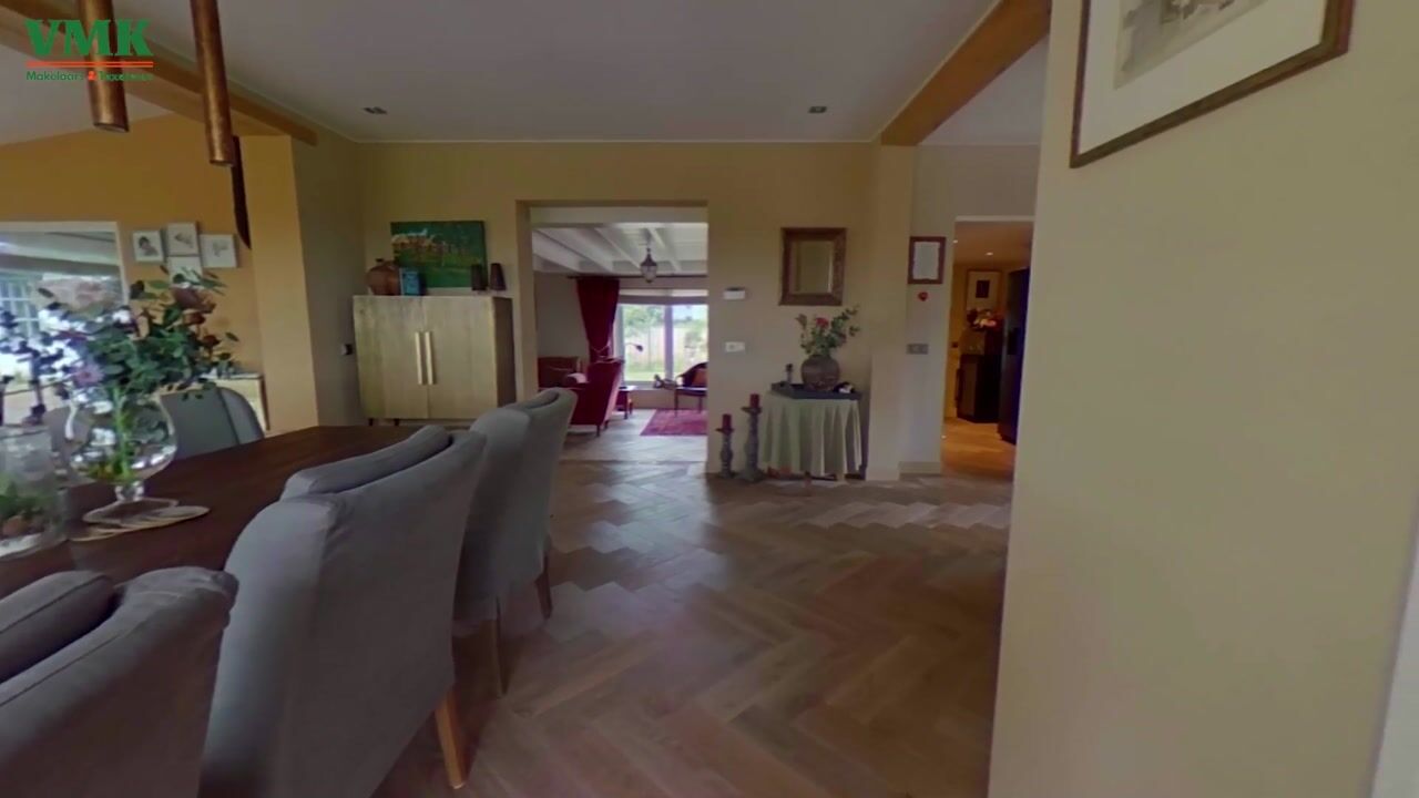 Video of Hageweg 12