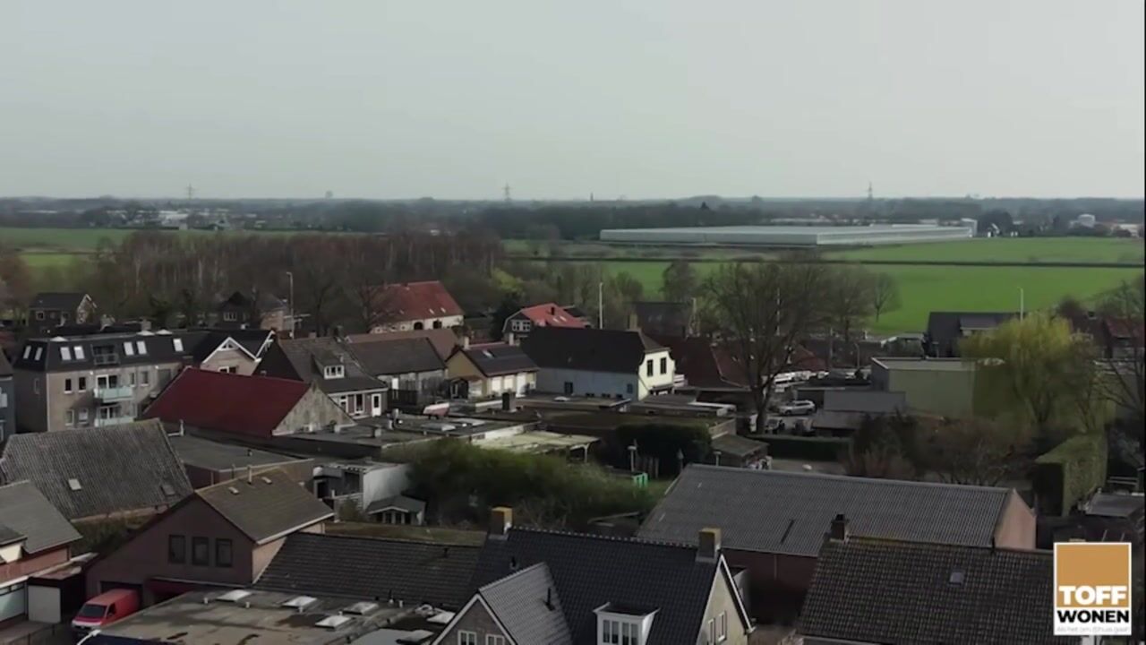 Video van Bovenstraat 7