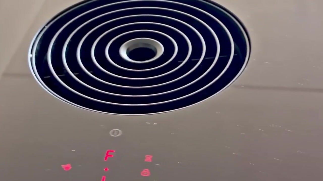 Video van Bijlmerdreef 1116-B