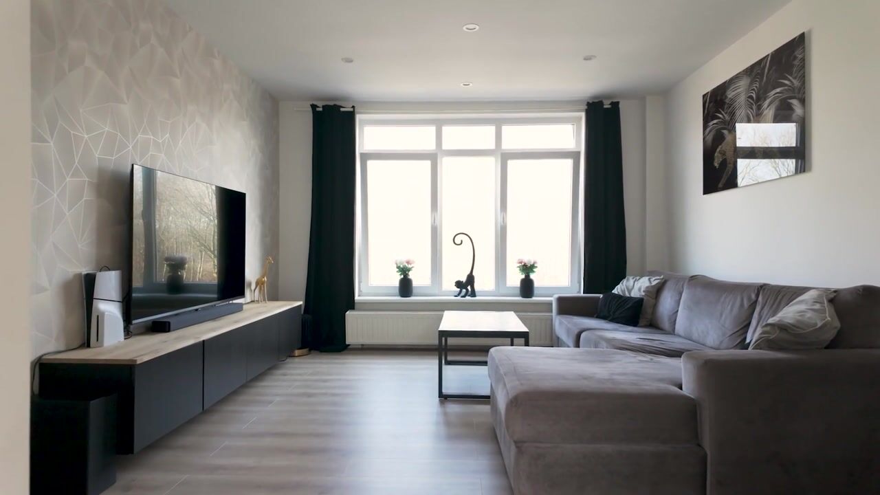 Video of Wijkeroogstraat 84