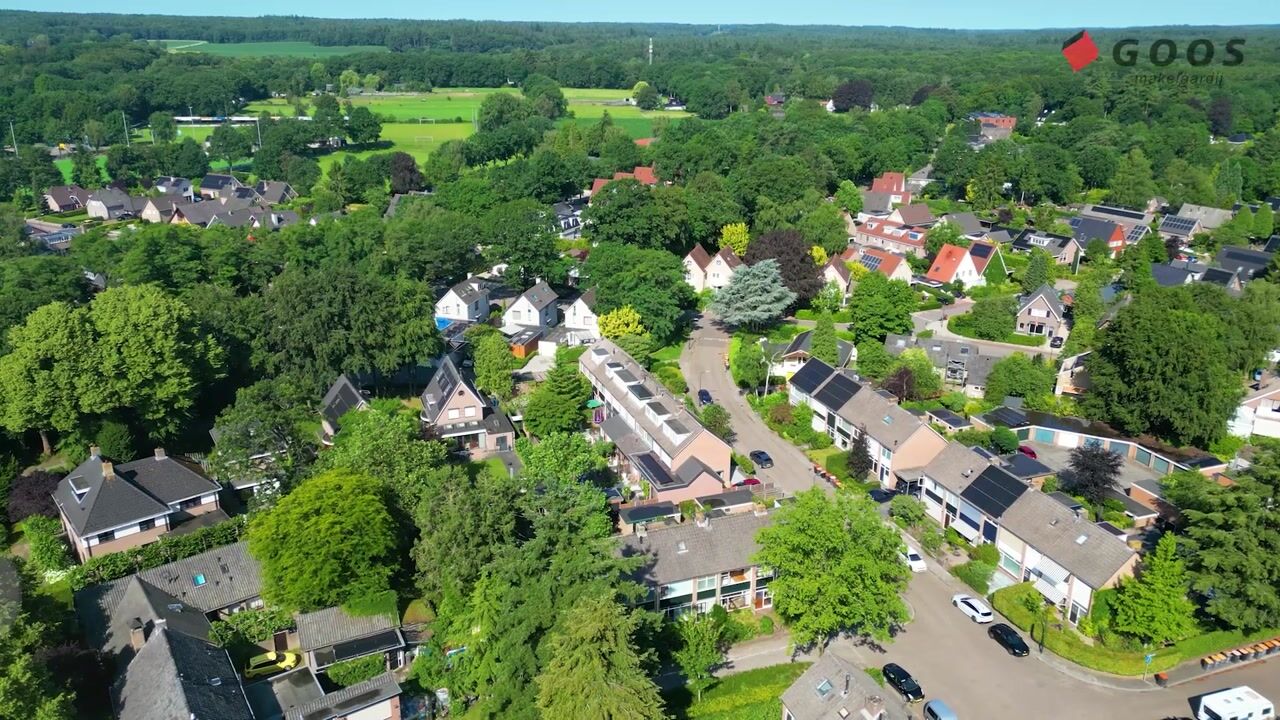 Video van Essenburg 21