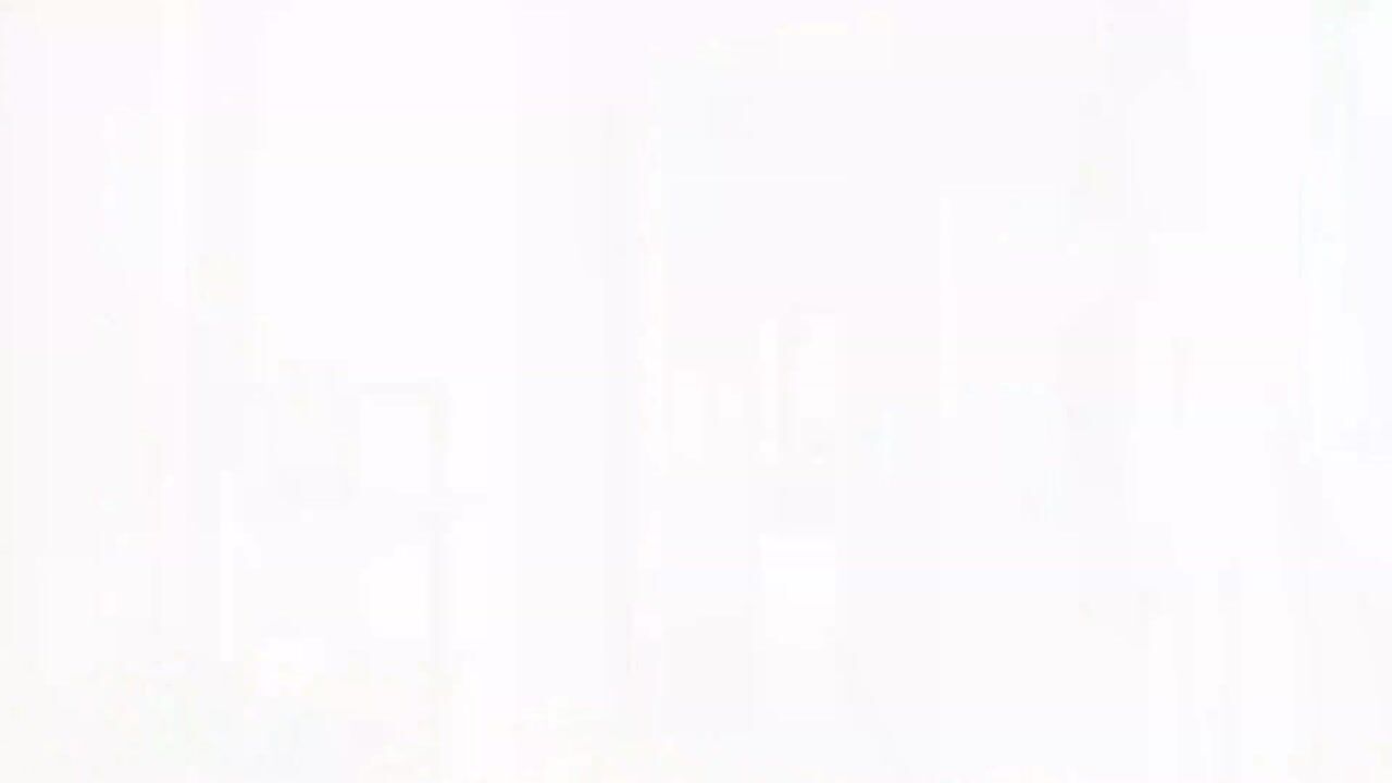 Video of Lammerskamp 12