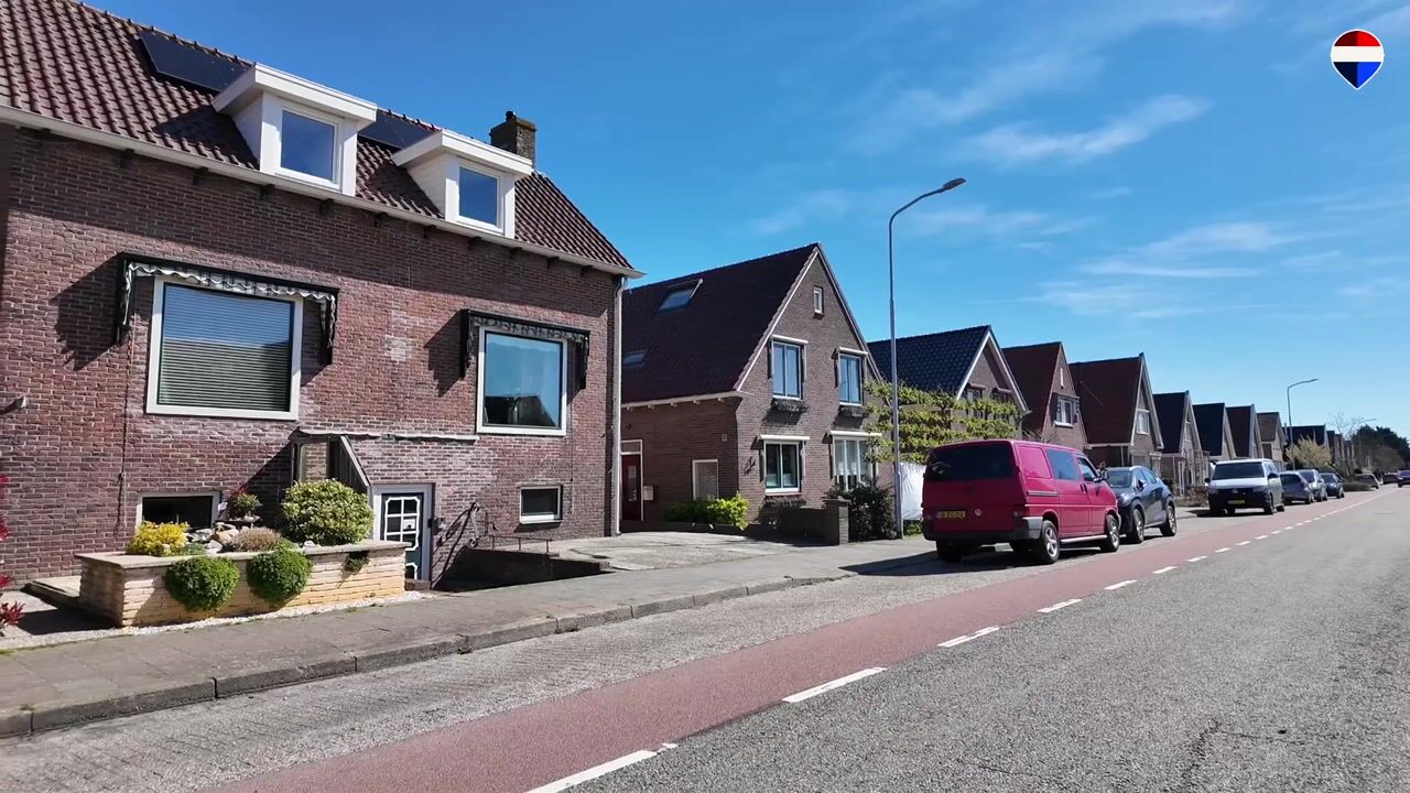 Video van Simon Koopmanstraat 76