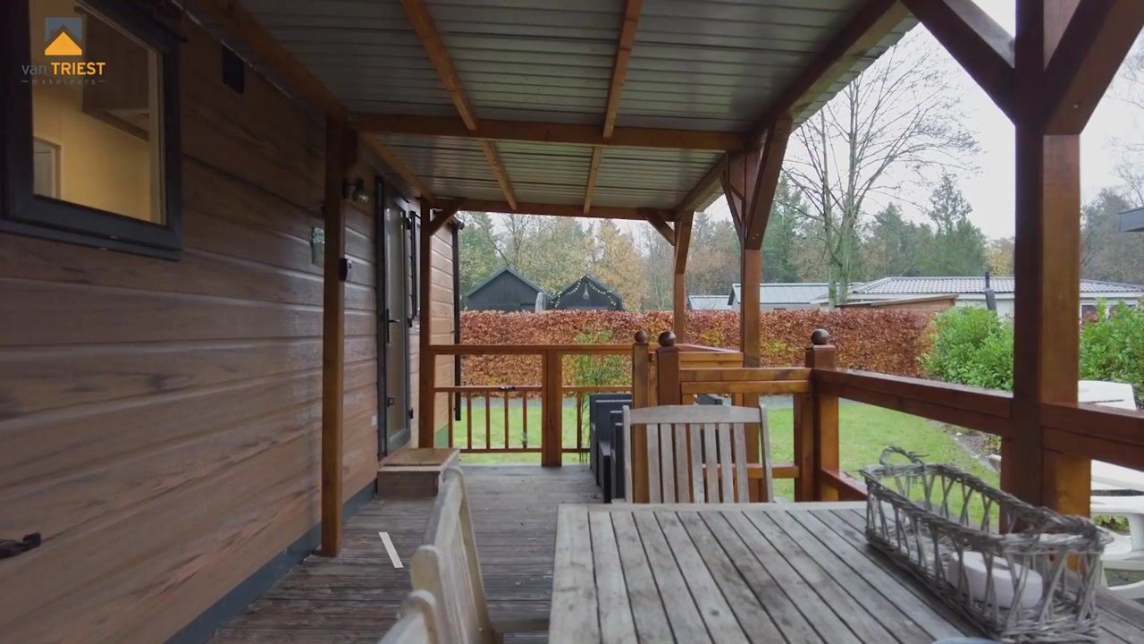 Video of Veldkampweg 2-J28