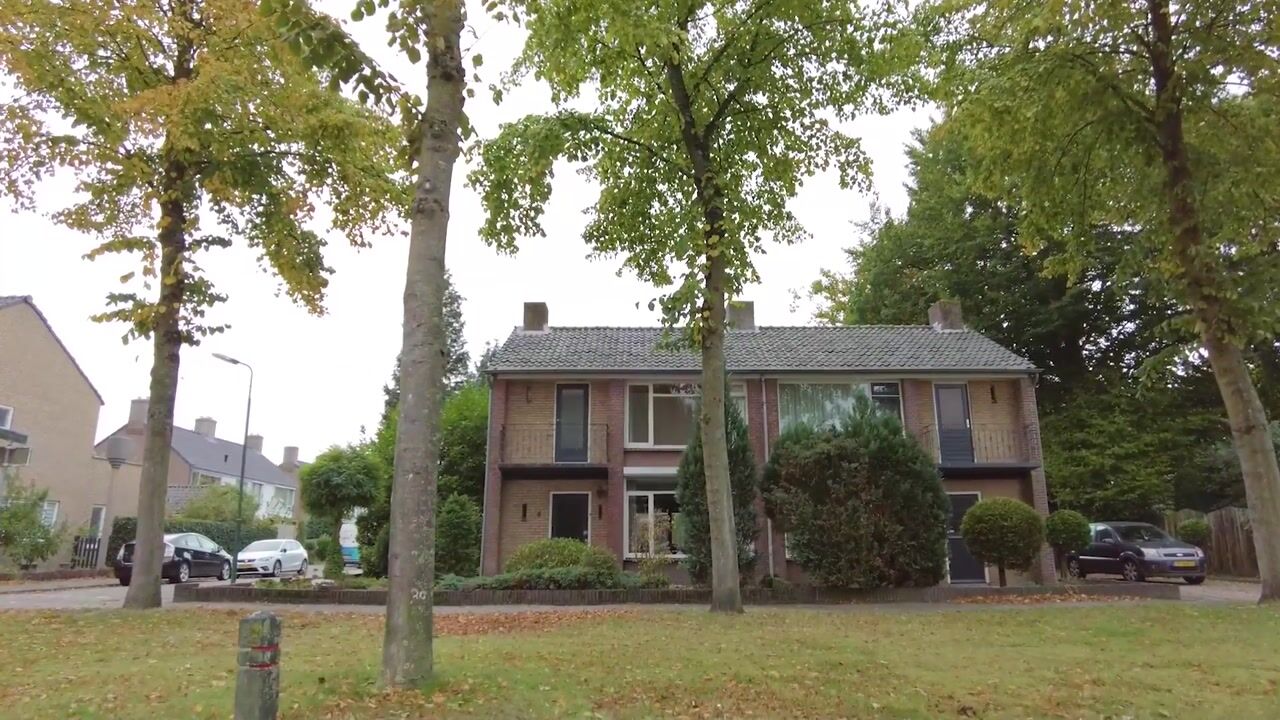 Video van Steenbergen 4