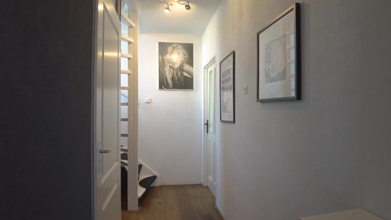 Video van Gebr. Conijnstraat 36