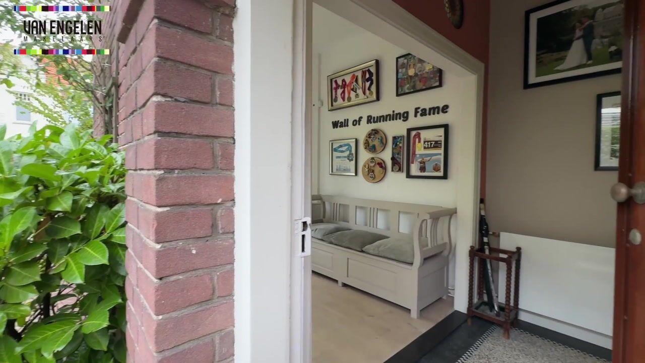 Video van Noorder Stationsweg 24