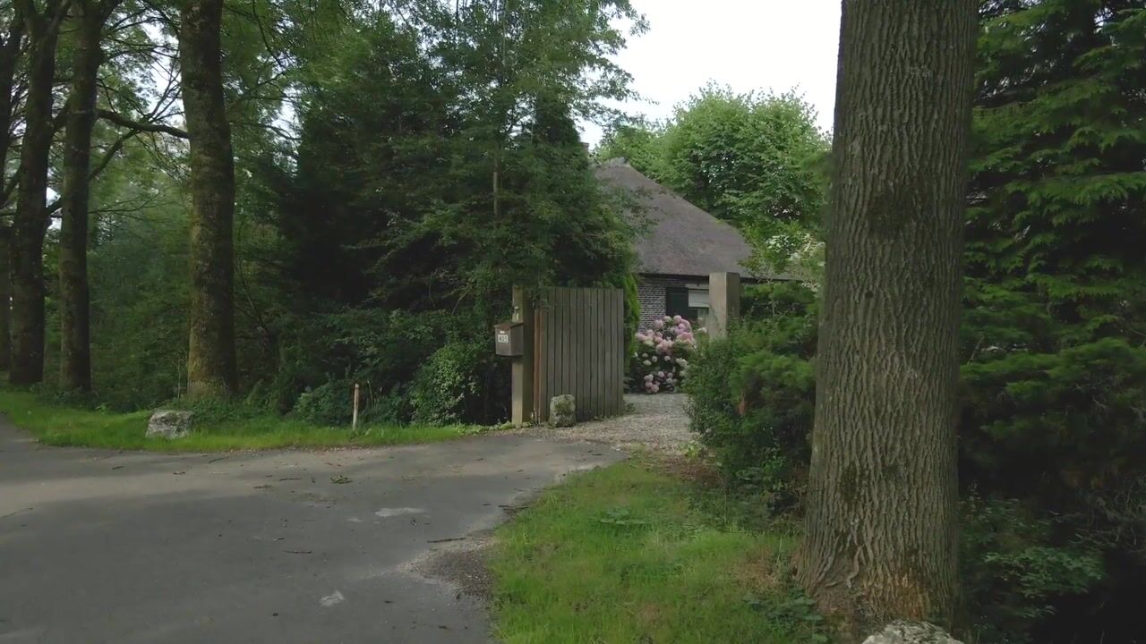 Bekijk video van Nedereindseweg 403