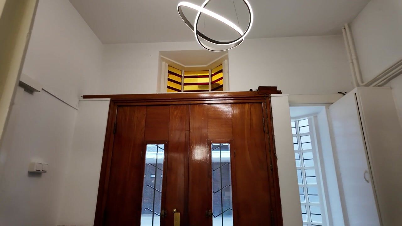 Video of Dautzenbergstraat 42