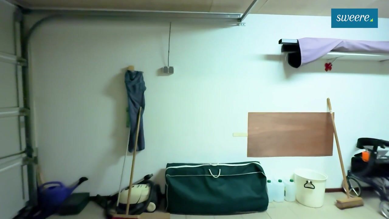 Video van De Franse Tuin 1