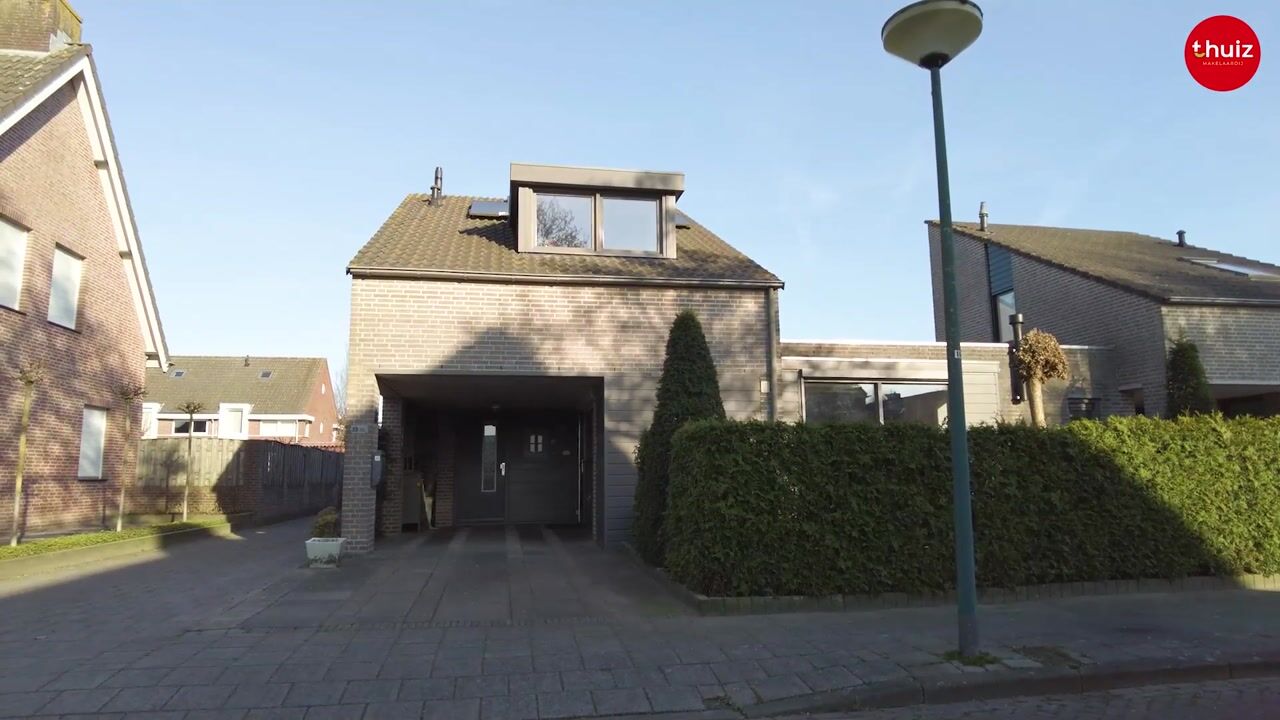 Video van Sligtmaan 33