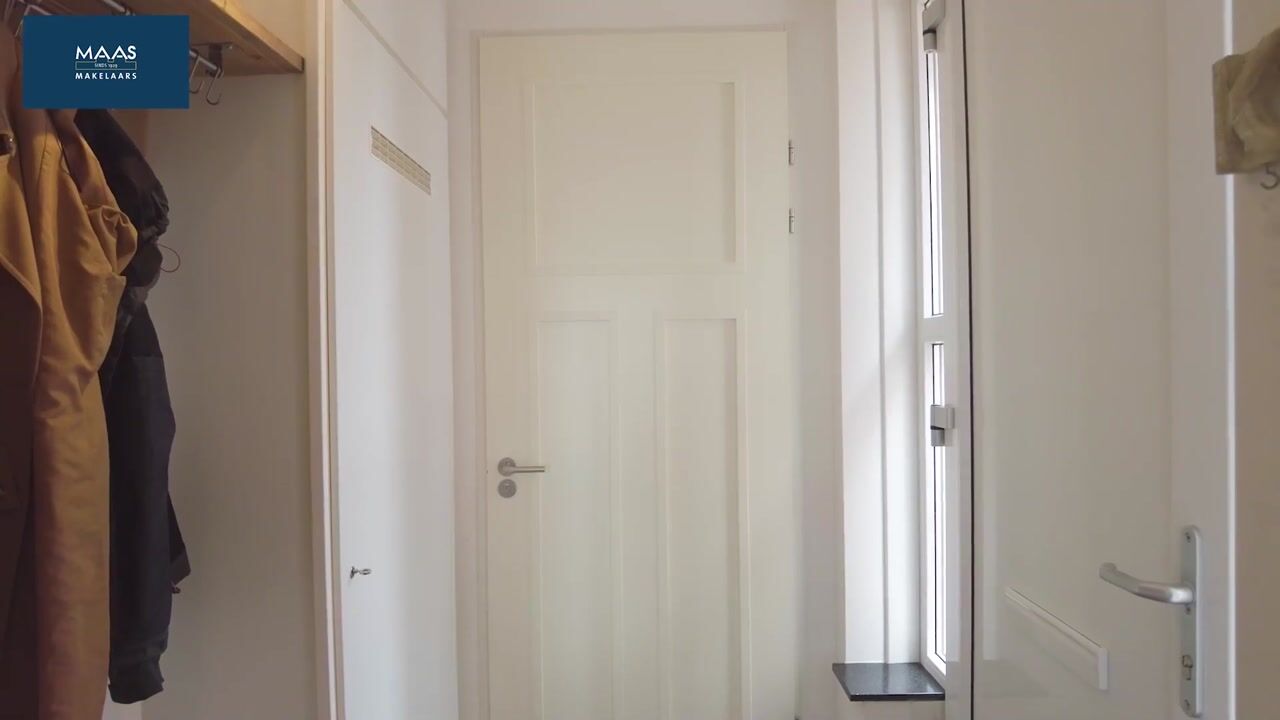 Video of Molenstraat 27