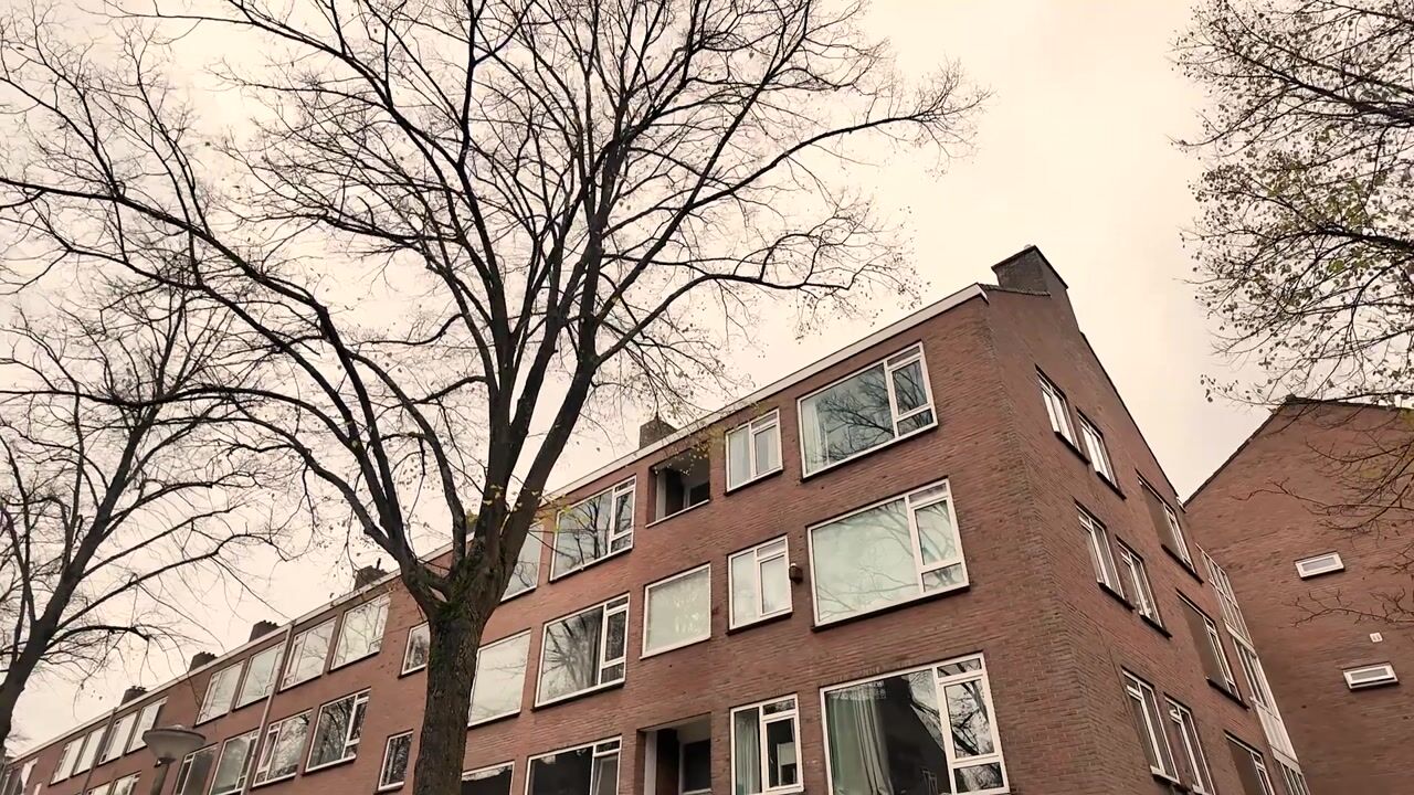 Video van Koxhorn 2-3