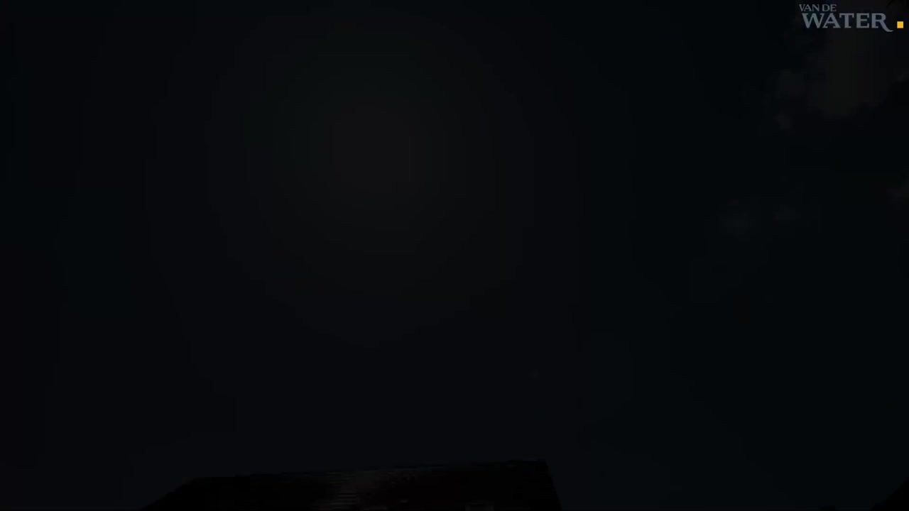 Video van Voldijkje 25