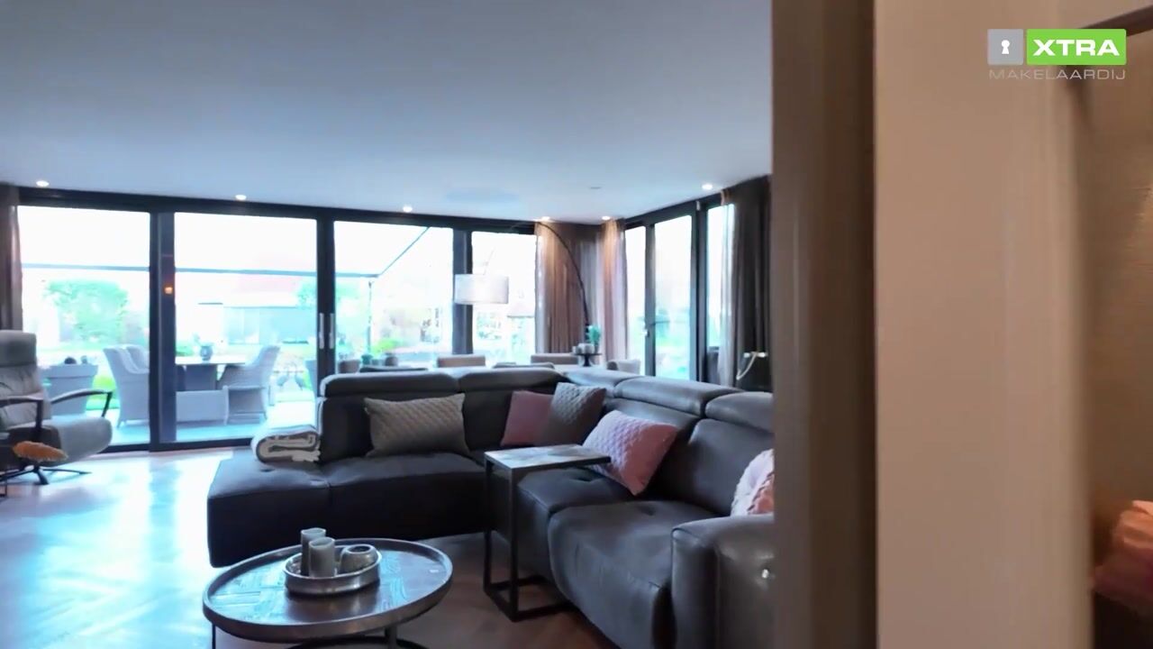 Video of Parkweg 1-B265