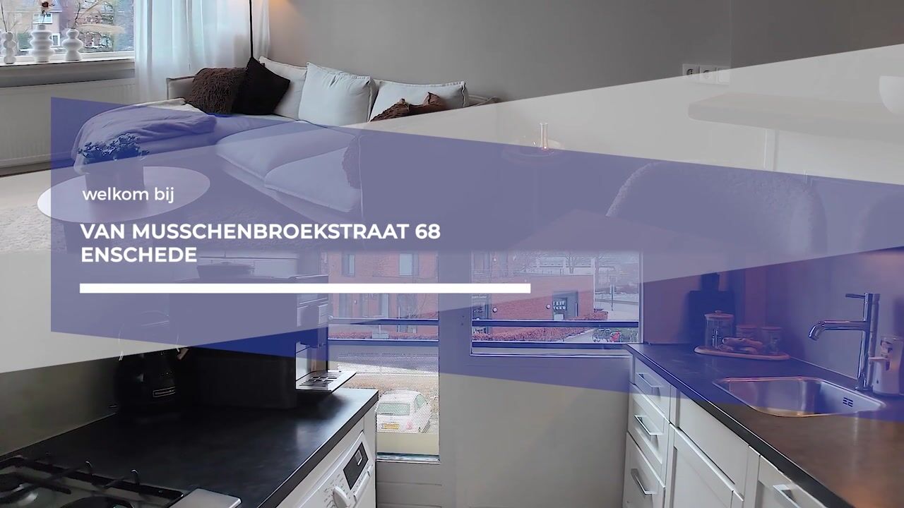 Video van Van Musschenbroekstraat 68-2