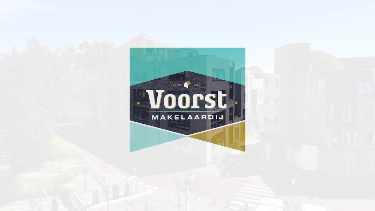Video van Heiligeweg 12