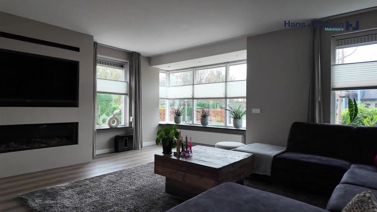 Video van van Heemstraweg 64