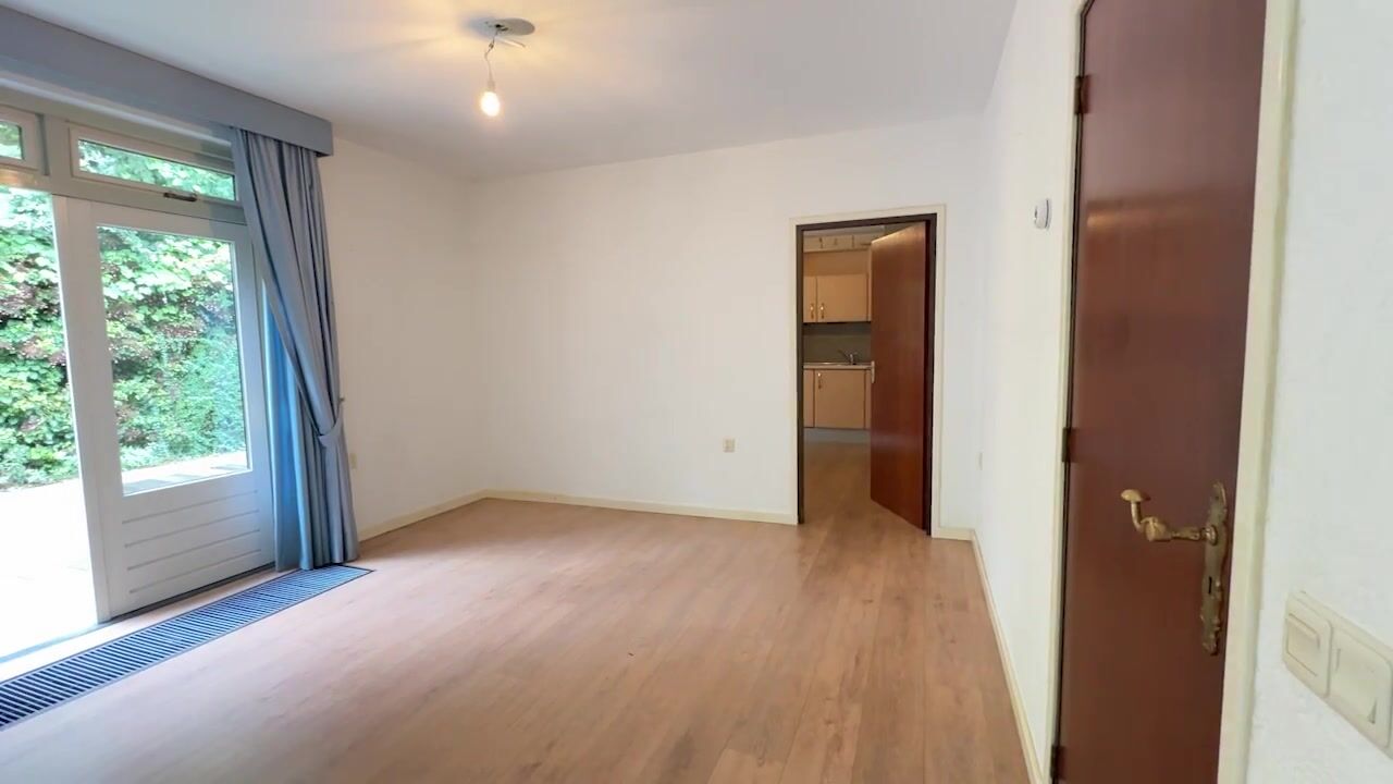 Video van Pieter Mondriaanstraat 3